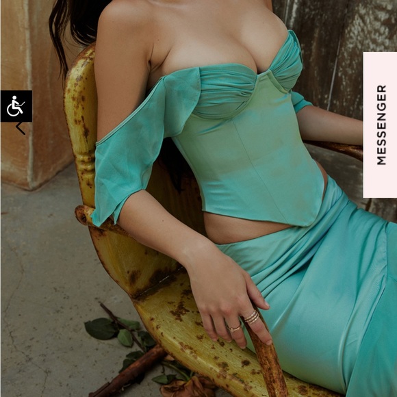 House of CB - Set - Picture 4 of 10